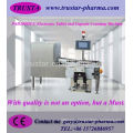 modern design Top quality Automatic medicine tablet counting machine